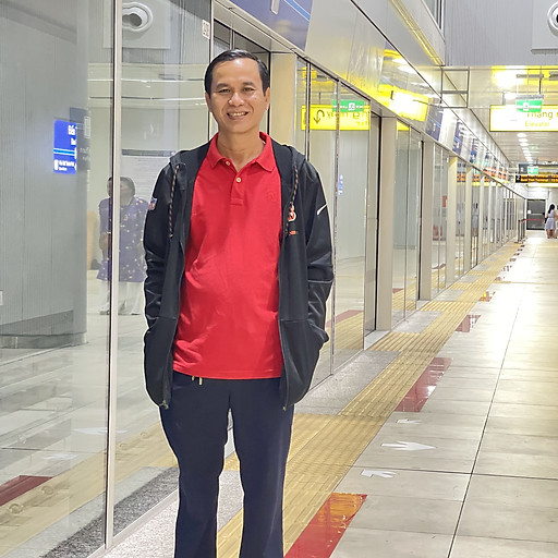 Nguyễn Đức Dũng