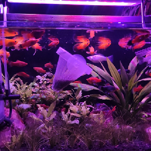 Nguyễn Minh Đức