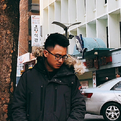 NgọcHiếu NguyễnHuỳnh