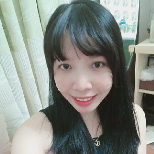 Nguyễn Ngọc Hân