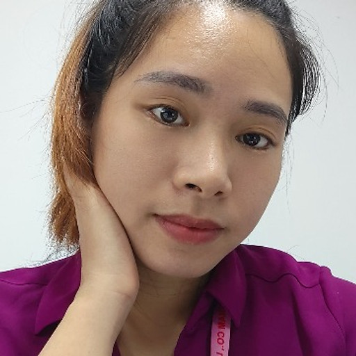 Ngọc Yến Hồ Thị