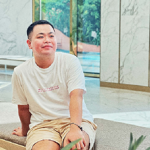 Nguyễn Công Khanh