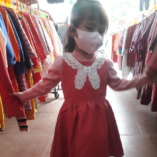 Tái Chế Recycling