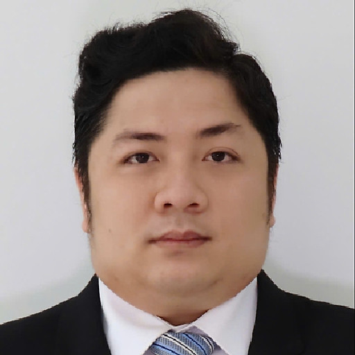 Ngô Trần Minh Thiện