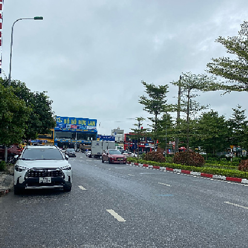 Nguyễn Đình Nhật 