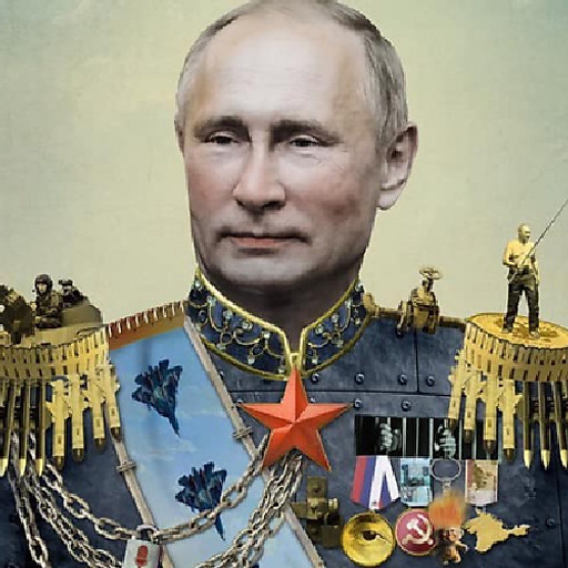 Nguyễn Ngọc Tùng