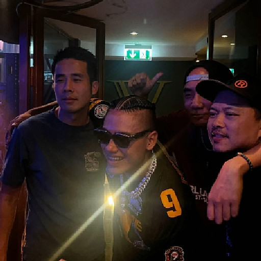 Đặng Thanh Thủy