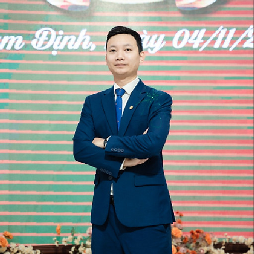 Trần Văn Thành