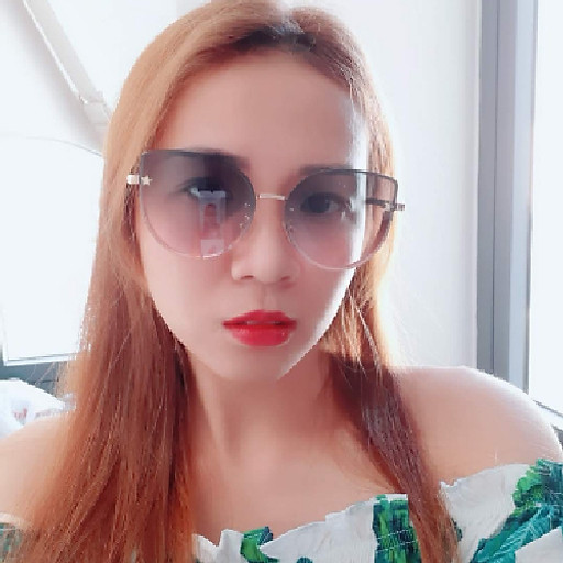 Nguyễn Thị Thanh Trúc