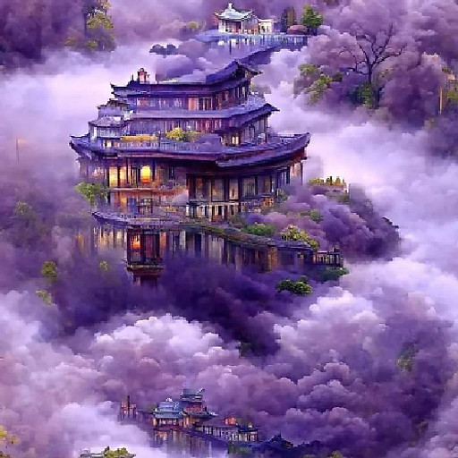 Cattuong Dinhngoc