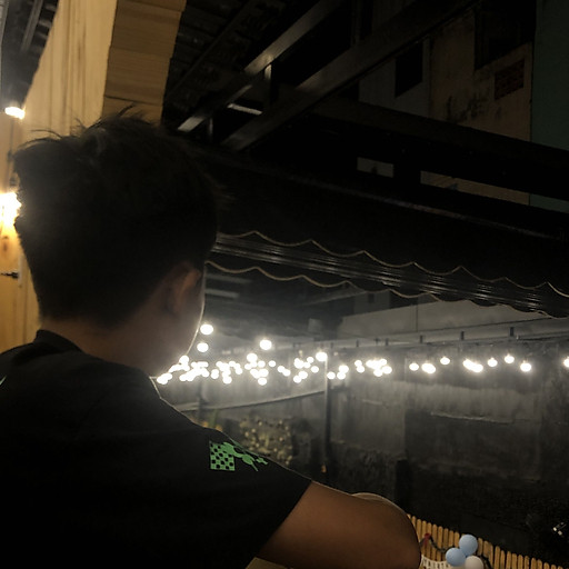 Nguyễn minh Đạt