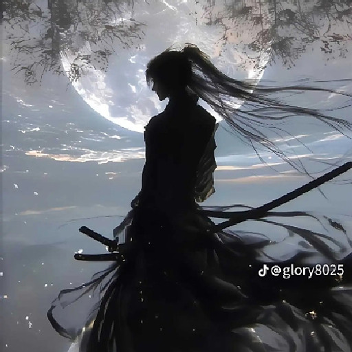 Nguyễn Lê Tấn Kiệt