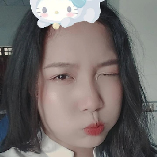 Quỳnh Như 