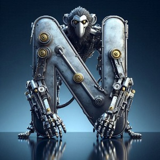 Tôn Thất Nhật Nguyên