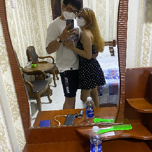 Nguyễn thành Nhân