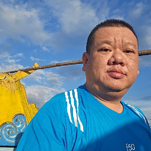 TUNG NGUYEN