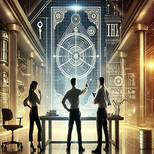 Nguyễn Ngọc Anh Thư