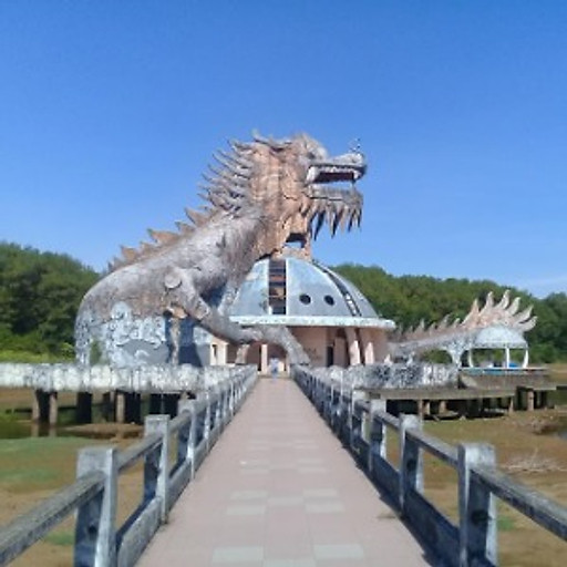 Nguyễn Thị Mỹ Trúc