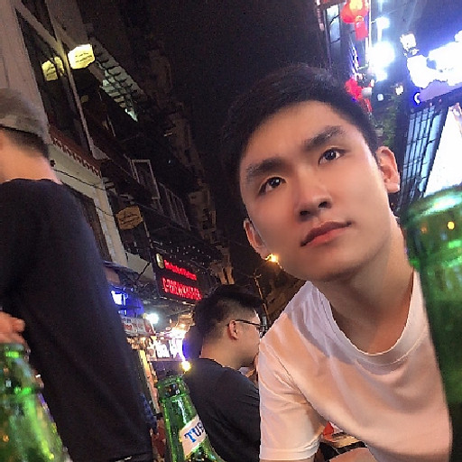 Nguyễn Văn Hoàng