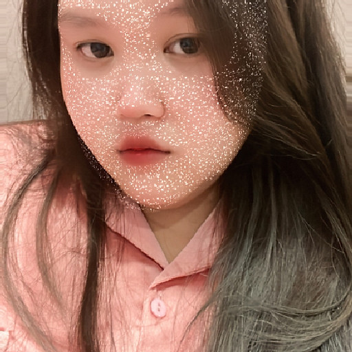 Nguyễn Hồ Mỹ Duyên