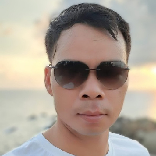 Đinh Viết Hùng
