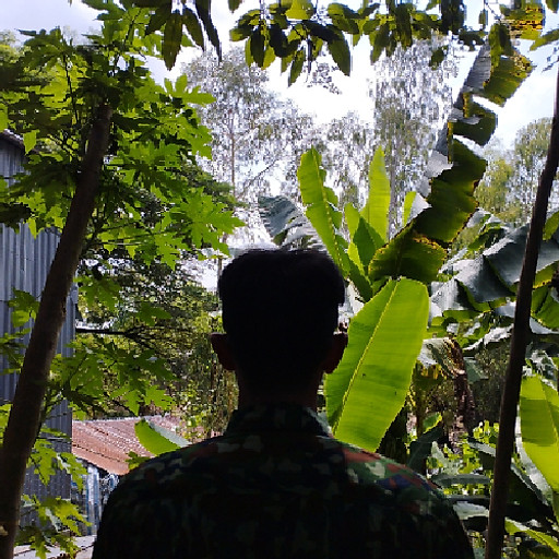 Nguyễn Hữu Thọ