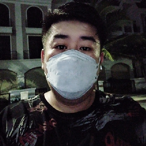 Tùng Anh
