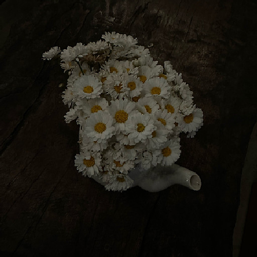 Nguyễn Hoàng Thanh