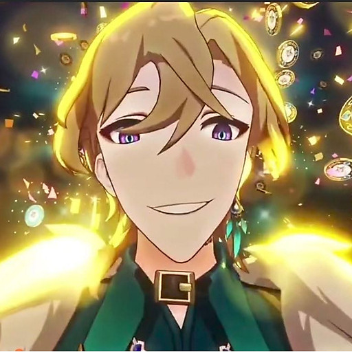 Ngô Trần Nam Phương