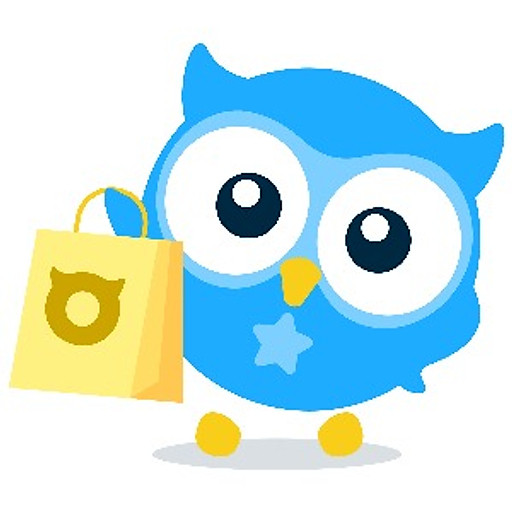 App Dicamon Gửi Quà