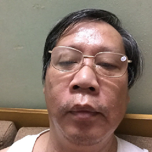 Ngọc Bảo Nguyễn