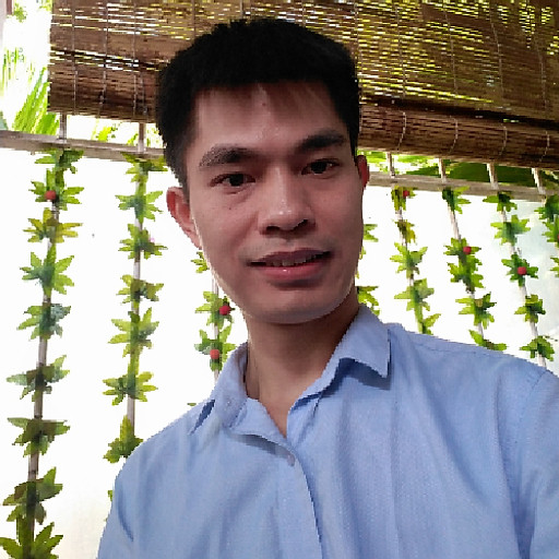 Nguyễn Chí Thức
