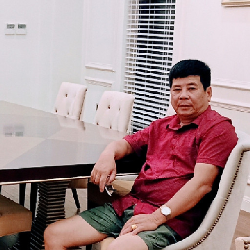 Qu Anh