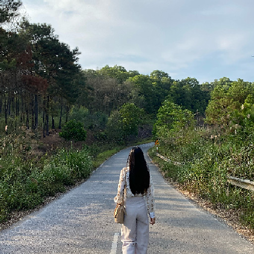 Ánh Tuyết Nguyễn Thị