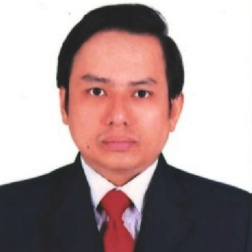 Trần Phương Nam