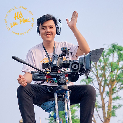 Trung Hoang Dã