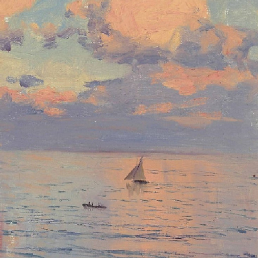 Lê Nguyễn Thái Anh