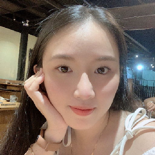 Nguyễn Thị Kim Phụng