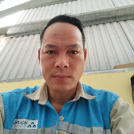 QUANG MINH