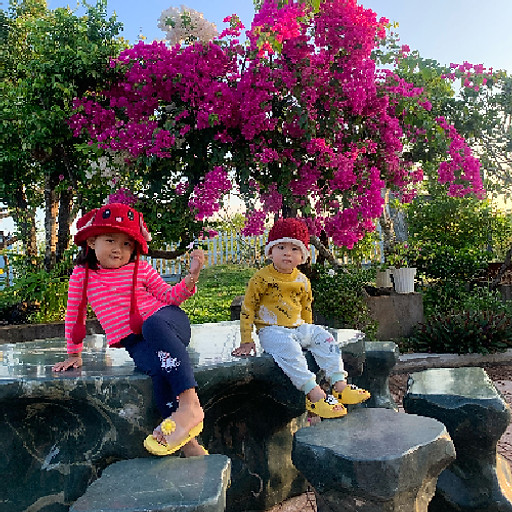 Nguyễn Thị Hải Yến
