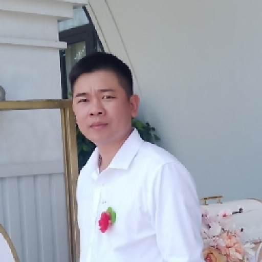 Trịnh Xuân Dương