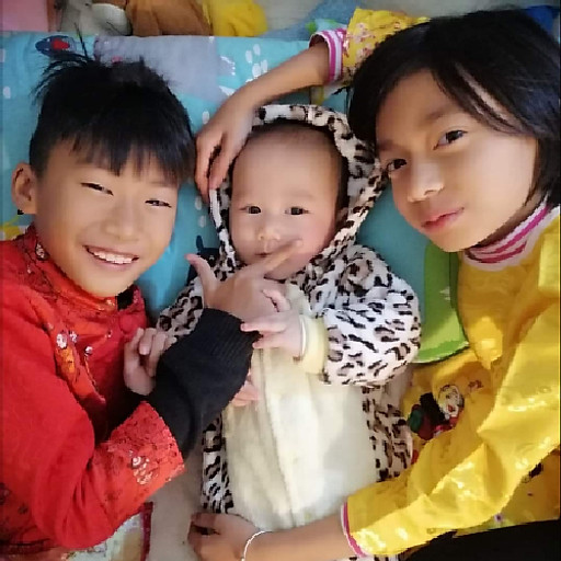 Hoàng Hà