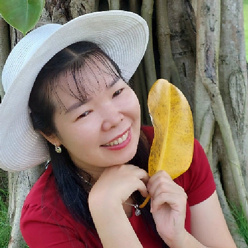 Huỳnh Đạm