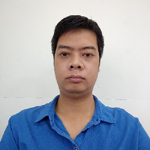 Nguyễn Mạnh Cường