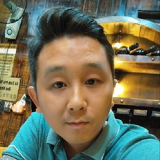 Luân Nguyễn