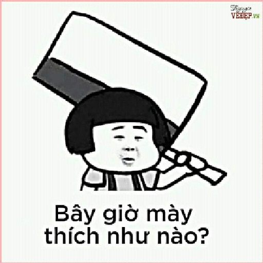 Phạm Thanh Tịnh