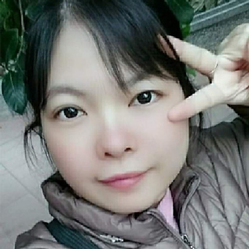 Dương Thanh Thủy