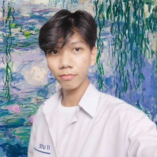 Hồng Phát