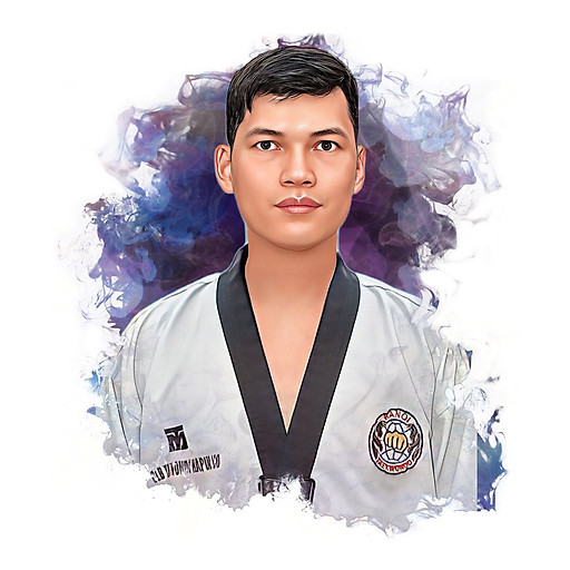 Lò Nguyễn Trọng Nghĩa