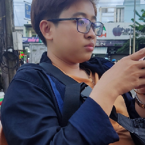 Hoang Tien
